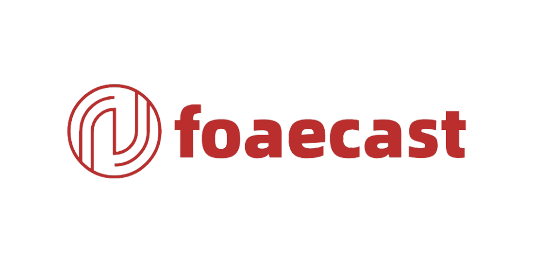 foaecast